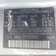 5NMSH73E07H039005 2007 Hyundai Santa Fe Limited/Se auction photo thumbnail 9