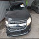 3FAHP0JA4AR266747 2010 Ford Fusion Sel auction photo thumbnail 12
