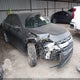 3FAHP0JA4AR266747 2010 Ford Fusion Sel auction photo thumbnail 6