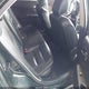 3FAHP0JA4AR266747 2010 Ford Fusion Sel auction photo thumbnail 8