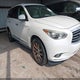 5N1AL0MN4FC548037 2015 Infiniti Qx60 auction photo thumbnail 1
