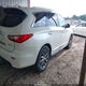 5N1AL0MN4FC548037 2015 Infiniti Qx60 auction photo thumbnail 4