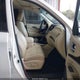 5N1AL0MN4FC548037 2015 Infiniti Qx60 auction photo thumbnail 5
