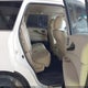 5N1AL0MN4FC548037 2015 Infiniti Qx60 auction photo thumbnail 8