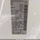 5N1AL0MN4FC548037 2015 Infiniti Qx60 auction photo thumbnail 9