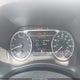 3N1AB8CV8PY243966 2023 Nissan Sentra Sv Xtronic Cvt auction photo thumbnail 7