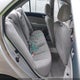 5NPET46C27H212076 2007 Hyundai Sonata Gls auction photo thumbnail 8