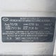 5NPET46C27H212076 2007 Hyundai Sonata Gls auction photo thumbnail 9