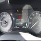 5J8TC2H53SL010640 2025 Acura Rdx Technology Package auction photo thumbnail 7