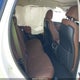 5J8TC2H53SL010640 2025 Acura Rdx Technology Package auction photo thumbnail 8