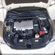 JTDKBRFU1H3027896 2017 Toyota Prius Two auction photo thumbnail 10