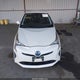 JTDKBRFU1H3027896 2017 Toyota Prius Two auction photo thumbnail 11