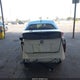 JTDKBRFU1H3027896 2017 Toyota Prius Two auction photo thumbnail 6