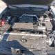 1GCPTEEK5S1142712 2025 Chevrolet Colorado 4Wd Trail Boss auction photo thumbnail 10