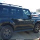 JTJTBCDX4R5024346 2024 Lexus Gx 550 Overtrail+ auction photo thumbnail 14