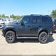 JTJTBCDX4R5024346 2024 Lexus Gx 550 Overtrail+ auction photo thumbnail 15