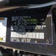 JTJTBCDX4R5024346 2024 Lexus Gx 550 Overtrail+ auction photo thumbnail 9