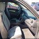 2HGFC4B54HH311215 2017 Honda Civic Lx auction photo thumbnail 5