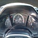 2HGFC4B54HH311215 2017 Honda Civic Lx auction photo thumbnail 7