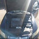 19UUA66204A016095 2004 Acura Tl auction photo thumbnail 10