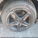 19UUA66204A016095 2004 Acura Tl auction photo thumbnail 12