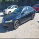 19UUA66204A016095 2004 Acura Tl auction photo thumbnail 2