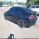 19UUA66204A016095 2004 Acura Tl auction photo thumbnail 3