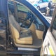 19UUA66204A016095 2004 Acura Tl auction photo thumbnail 5