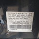 19UUA66204A016095 2004 Acura Tl auction photo thumbnail 9