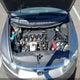 2HGFA16806H513393 2006 Honda Civic Ex auction photo thumbnail 10