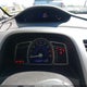 2HGFA16806H513393 2006 Honda Civic Ex auction photo thumbnail 7