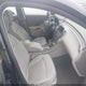 1G4GC5E38CF195820 2012 Buick Lacrosse Leather Group auction photo thumbnail 5