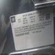 1G4GC5E38CF195820 2012 Buick Lacrosse Leather Group auction photo thumbnail 9