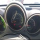 1D8GT58K49W539712 2009 Dodge Nitro Slt/Rt auction photo thumbnail 7