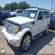 1D8GT58K49W539712 2009 Dodge Nitro Slt/Rt auction photo thumbnail 2