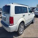 1D8GT58K49W539712 2009 Dodge Nitro Slt/Rt auction photo thumbnail 4