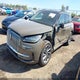 5LMCJ1DA4SUL14063 2025 Lincoln Corsair Premiere auction photo thumbnail 2