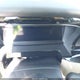 5LMCJ1DA4SUL14063 2025 Lincoln Corsair Premiere auction photo thumbnail 7