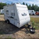 4WY200H2411017352 2001 R-Vision Other auction photo thumbnail 1