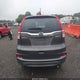 5J6RM4H36FL116967 2015 Honda Cr-V Lx auction photo thumbnail 16