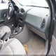5GZCZ23DX3S852201 2003 Saturn Vue auction photo thumbnail 5