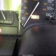 5GZCZ23DX3S852201 2003 Saturn Vue auction photo thumbnail 7