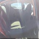 2B3KA43TX9H576496 2009 Dodge Charger auction photo thumbnail 8