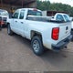 1GCRCNEC9HZ381188 2017 Chevrolet Silverado 1500 Wt auction photo thumbnail 3