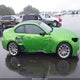 3MF23DM00S8F32047 2025 BMW M2 auction photo thumbnail 14