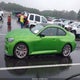 3MF23DM00S8F32047 2025 BMW M2 auction photo thumbnail 15