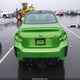 3MF23DM00S8F32047 2025 BMW M2 auction photo thumbnail 17