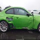 3MF23DM00S8F32047 2025 BMW M2 auction photo thumbnail 19