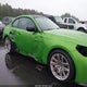 3MF23DM00S8F32047 2025 BMW M2 auction photo thumbnail 20