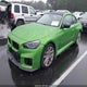 3MF23DM00S8F32047 2025 BMW M2 auction photo thumbnail 2